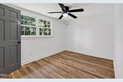 234 Crumpler Road, Kenly, NC 27542 - Photo 67