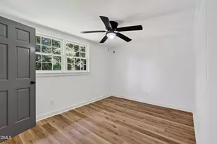 234 Crumpler Rd, Kenly, NC 27542 - Photo 67