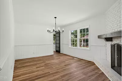 234 Crumpler Road, Kenly, NC 27542 - Photo 37