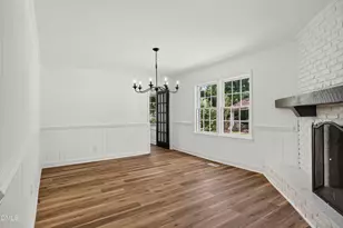 234 Crumpler Rd, Kenly, NC 27542 - Photo 37
