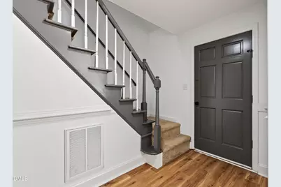 234 Crumpler Road, Kenly, NC 27542 - Photo 61
