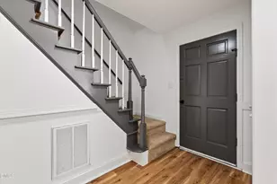 234 Crumpler Rd, Kenly, NC 27542 - Photo 61