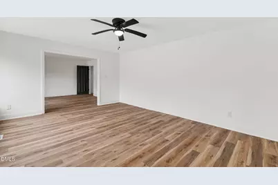 234 Crumpler Road, Kenly, NC 27542 - Photo 25