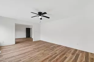 234 Crumpler Rd, Kenly, NC 27542 - Photo 25