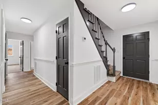 234 Crumpler Rd, Kenly, NC 27542 - Photo 19