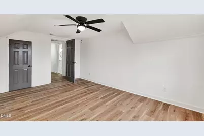 234 Crumpler Road, Kenly, NC 27542 - Photo 35