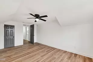 234 Crumpler Rd, Kenly, NC 27542 - Photo 35