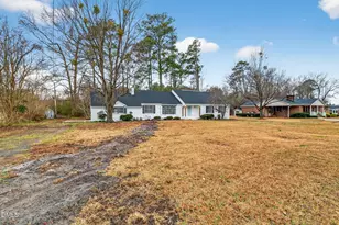 234 Crumpler Rd, Kenly, NC 27542 - Photo 3