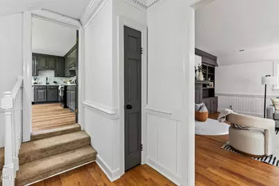 234 Crumpler Road, Kenly, NC 27542 - Photo 55