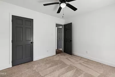234 Crumpler Road, Kenly, NC 27542 - Photo 53