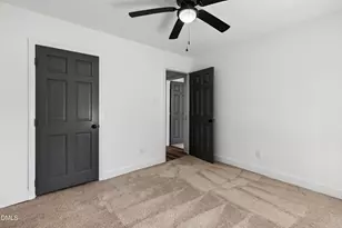 234 Crumpler Rd, Kenly, NC 27542 - Photo 53