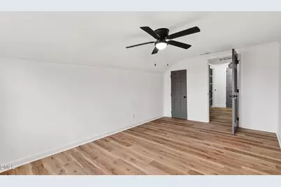 234 Crumpler Road, Kenly, NC 27542 - Photo 25