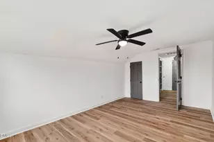 234 Crumpler Rd, Kenly, NC 27542 - Photo 25