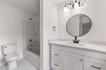 234 Crumpler Road, Kenly, NC 27542 - Photo 11