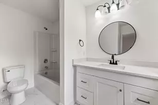 234 Crumpler Rd, Kenly, NC 27542 - Photo 11