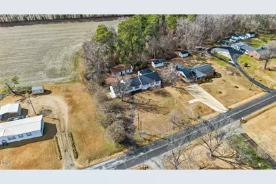 234 Crumpler Road, Kenly, NC 27542 - Photo 51