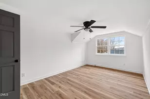 234 Crumpler Rd, Kenly, NC 27542 - Photo 33