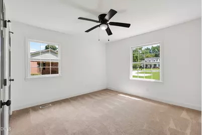 234 Crumpler Road, Kenly, NC 27542 - Photo 49