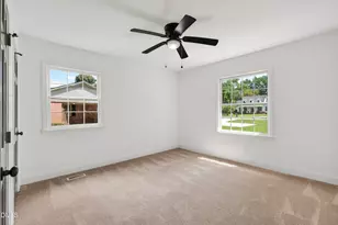 234 Crumpler Rd, Kenly, NC 27542 - Photo 49