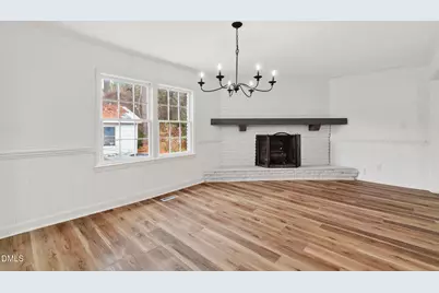 234 Crumpler Road, Kenly, NC 27542 - Photo 15