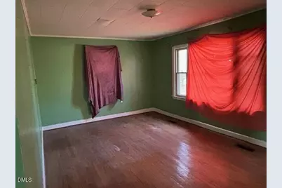 802 Berwyn Avenue, Durham, NC 27704 - Photo 9