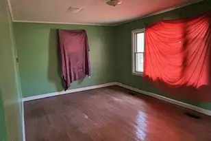 802 Berwyn Ave, Durham, NC 27704 - Photo 9