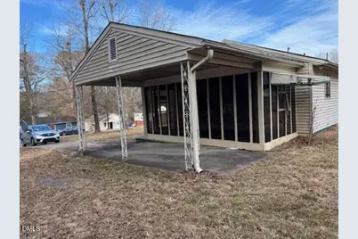 802 Berwyn Avenue, Durham, NC 27704 - Photo 3