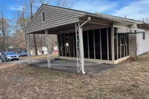 802 Berwyn Ave, Durham, NC 27704 - Photo 3