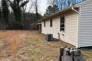 802 Berwyn Ave, Durham, NC 27704 - Photo 5