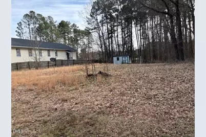 802 Berwyn Avenue, Durham, NC 27704 - Photo 7