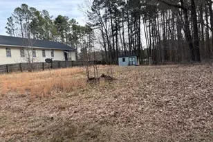 802 Berwyn Ave, Durham, NC 27704 - Photo 7