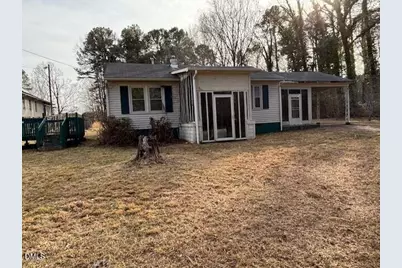 802 Berwyn Avenue, Durham, NC 27704 - Photo 1