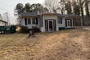 802 Berwyn Ave, Durham, NC 27704 - Photo 1