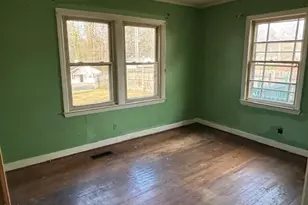 802 Berwyn Ave, Durham, NC 27704 - Photo 11