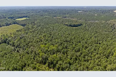 1D Ponderosa Road, Cameron, NC 28326 - Photo 15