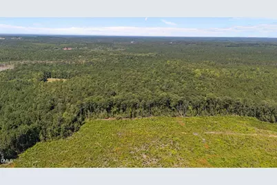 1D Ponderosa Road, Cameron, NC 28326 - Photo 3