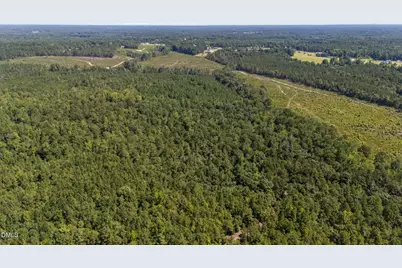 1D Ponderosa Road, Cameron, NC 28326 - Photo 7