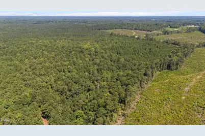 1D Ponderosa Road, Cameron, NC 28326 - Photo 5