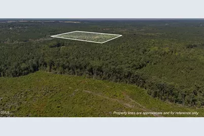 1D Ponderosa Road, Cameron, NC 28326 - Photo 1