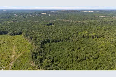 1D Ponderosa Road, Cameron, NC 28326 - Photo 17