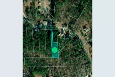 906 Ardmore Drive, Durham, NC 27713 - Photo 3