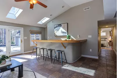 2502 Sevier Street, Durham, NC 27705 - Photo 19