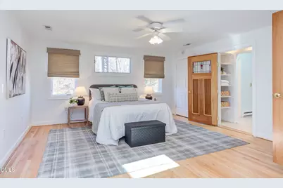 2502 Sevier Street, Durham, NC 27705 - Photo 25