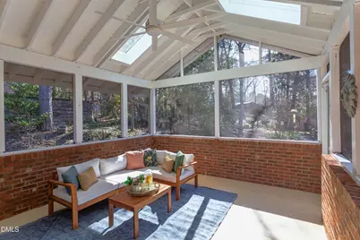 2502 Sevier Street, Durham, NC 27705 - Photo 43