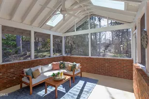 2502 Sevier St, Durham, NC 27705 - Photo 43