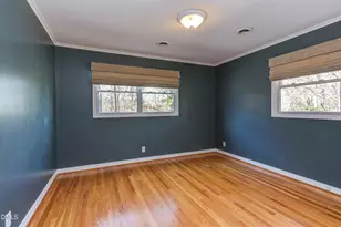 2502 Sevier St, Durham, NC 27705 - Photo 41