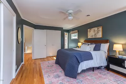 2502 Sevier Street, Durham, NC 27705 - Photo 35