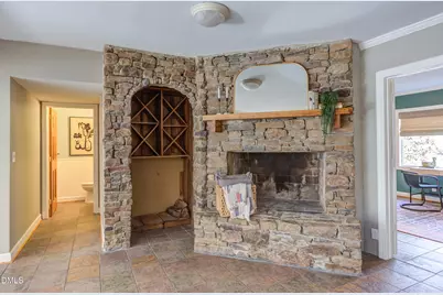 2502 Sevier Street, Durham, NC 27705 - Photo 21