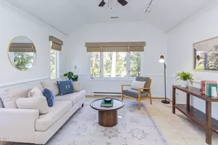 2502 Sevier St, Durham, NC 27705 - Photo 31