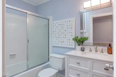 2502 Sevier Street, Durham, NC 27705 - Photo 39